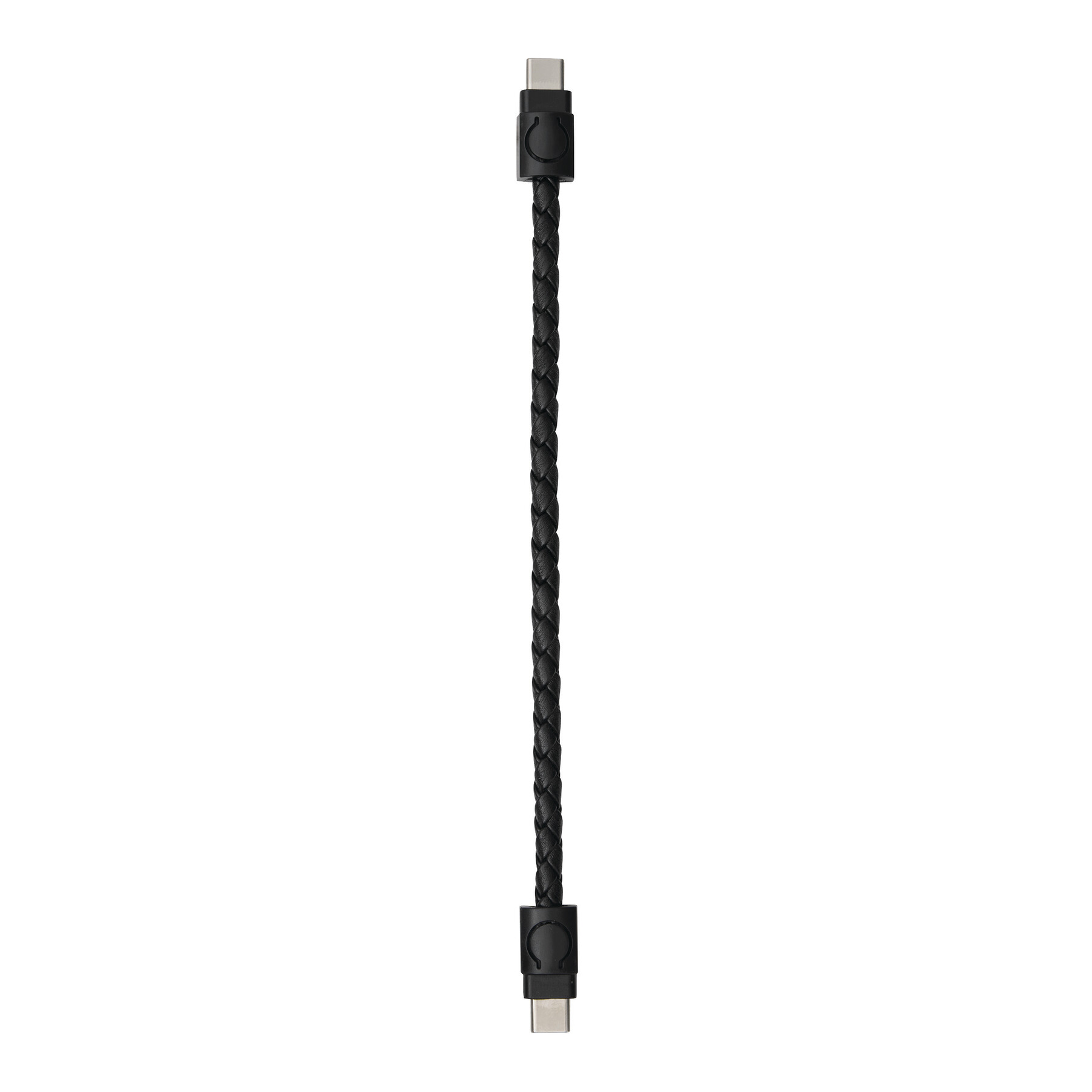 Schlüsselanhänger POCKETCHARGE