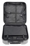 Cabin Case LONDON 2.0