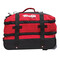 Trolley-Reisetasche BoGi S