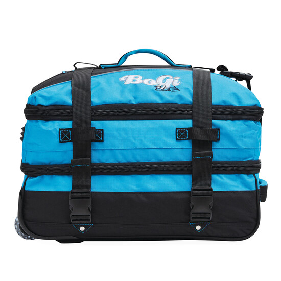Trolley-Reisetasche BoGi S