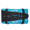 Trolley-Reisetasche BoGi L
