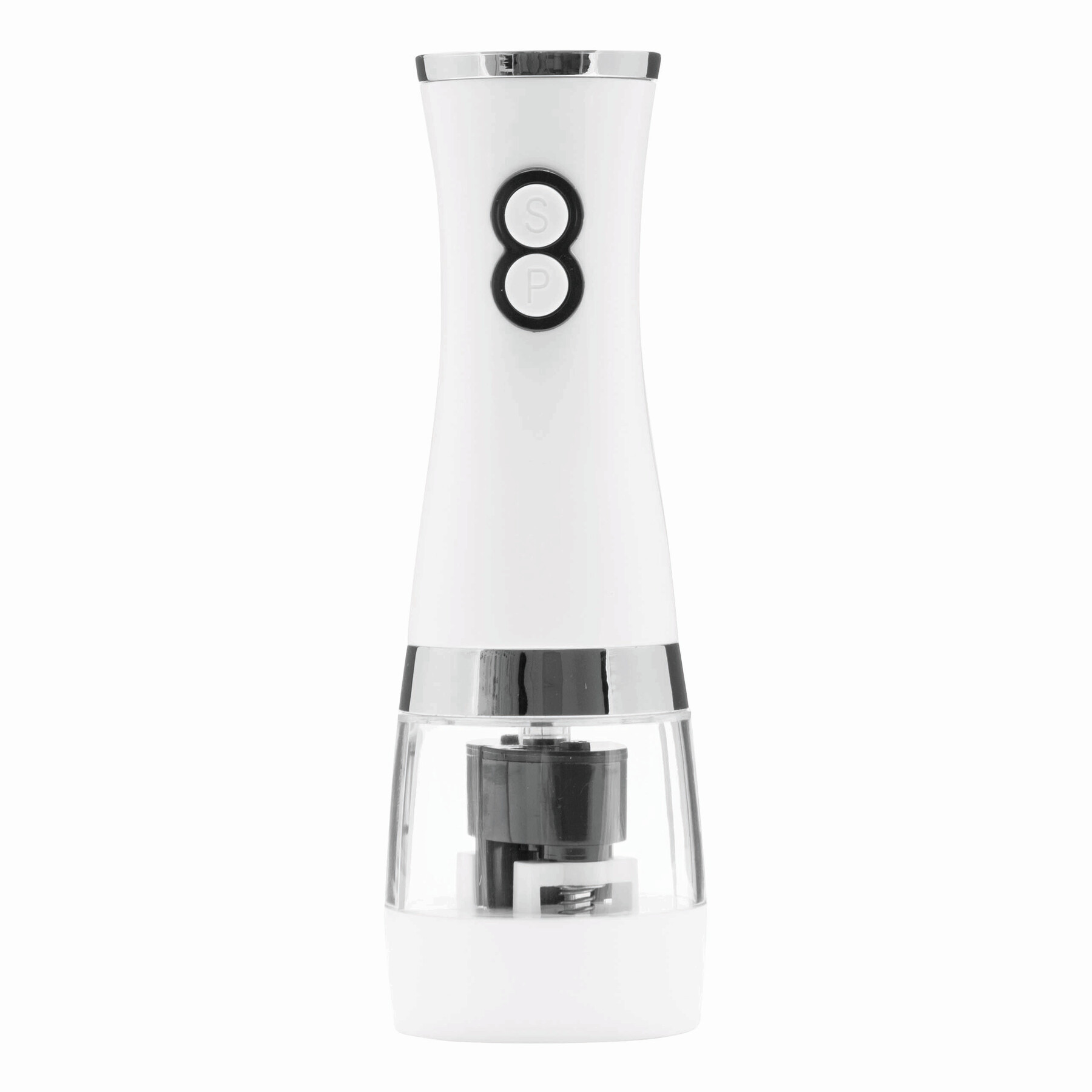 Salz- und Pfeffermühle SALT N´ PEPPER