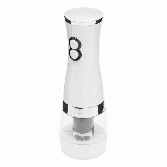 Salz- und Pfeffermühle SALT N´ PEPPER