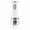 Salz- und Pfeffermühle SALT N´ PEPPER