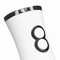Salz- und Pfeffermühle SALT N´ PEPPER