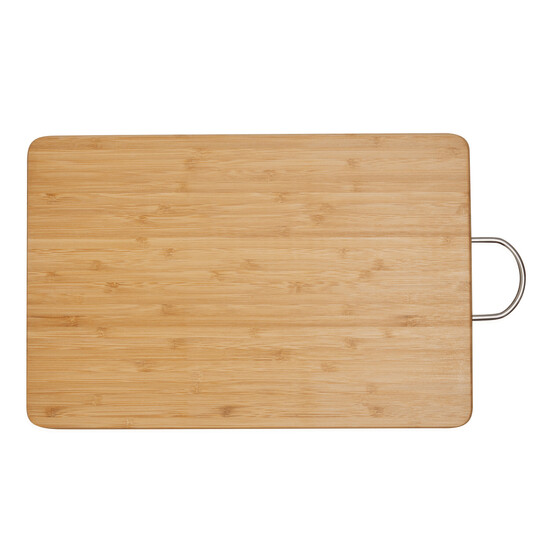 Schneidebrett BAMBOO-CUT