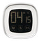 Küchentimer TOUCH´N´COOK