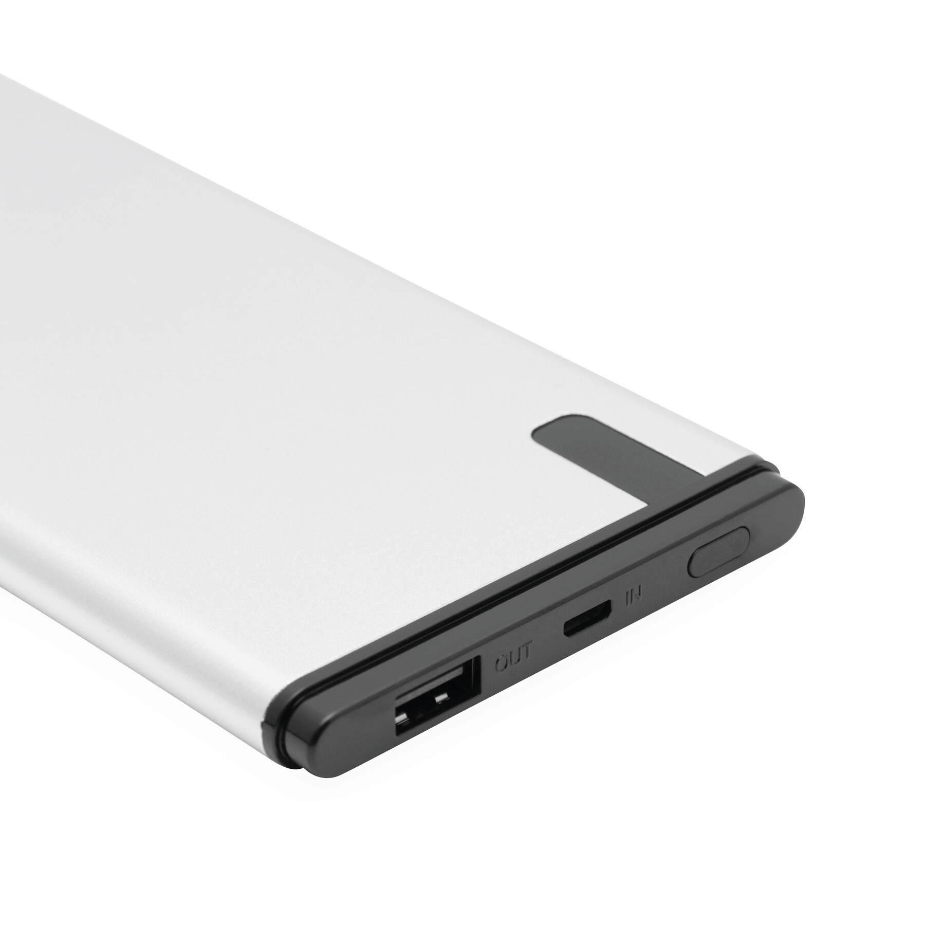 Powerbank INDICATOR