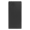 Powerbank INDICATOR