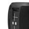 Wireless-Lautsprecher RESISTANT