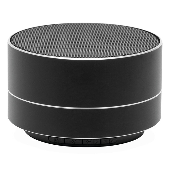 Wireless-Lautsprecher UFO