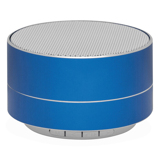 Wireless-Lautsprecher UFO