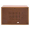 AM/FM-Radio RECEIVER