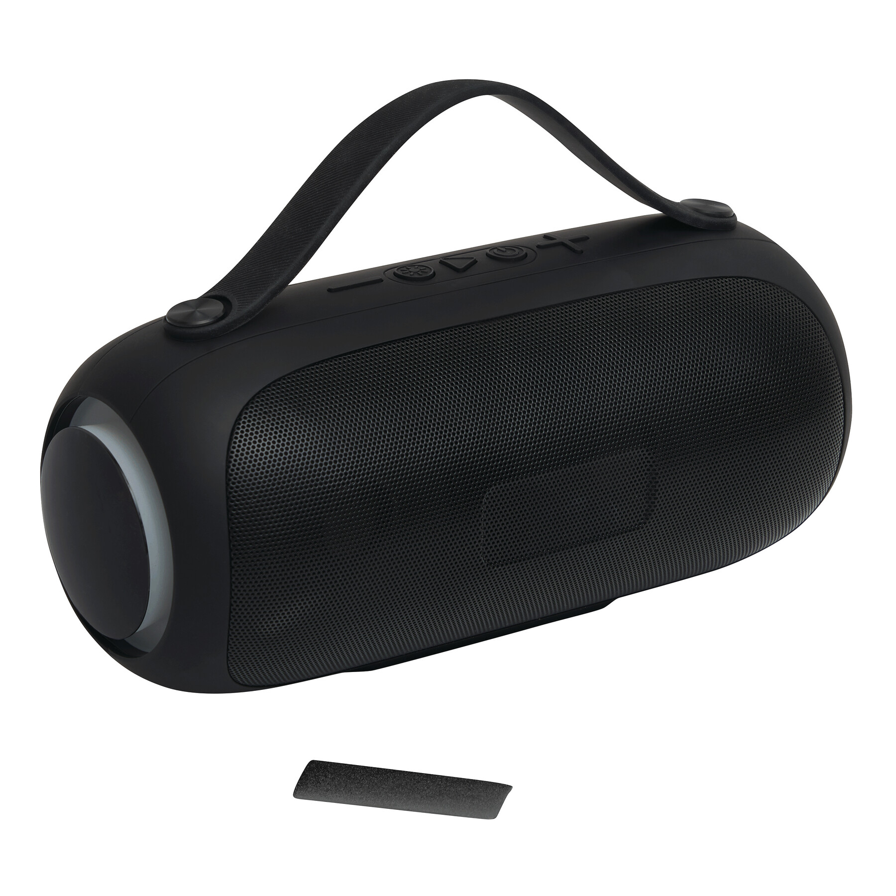 Wireless-Lautsprecher GIGA BOOM