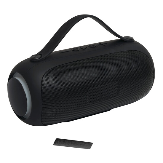 Wireless-Lautsprecher GIGA BOOM