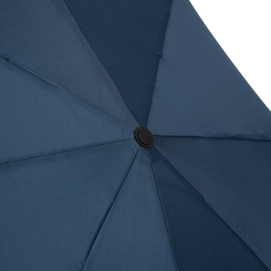 Vollautomatischer Windproof-Taschenschirm SCIROCCO