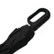 Vollautomatischer Windproof-Taschenschirm SCIROCCO