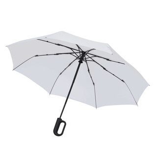 Vollautomatischer Windproof-Taschenschirm SCIROCCO