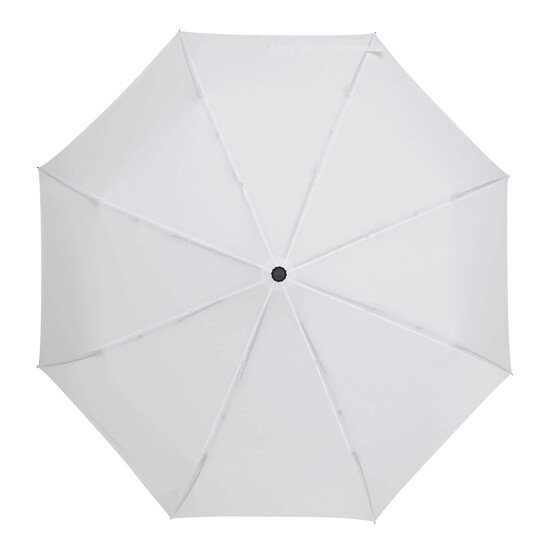 Vollautomatischer Windproof-Taschenschirm SCIROCCO