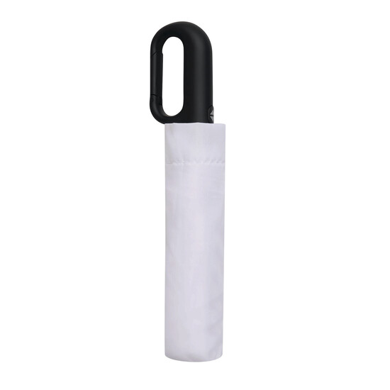 Vollautomatischer Windproof-Taschenschirm SCIROCCO