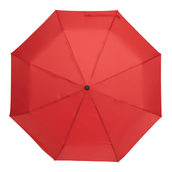 Vollautomatischer Windproof-Taschenschirm SCIROCCO