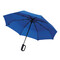 Vollautomatischer Windproof-Taschenschirm SCIROCCO