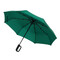 Vollautomatischer Windproof-Taschenschirm SCIROCCO
