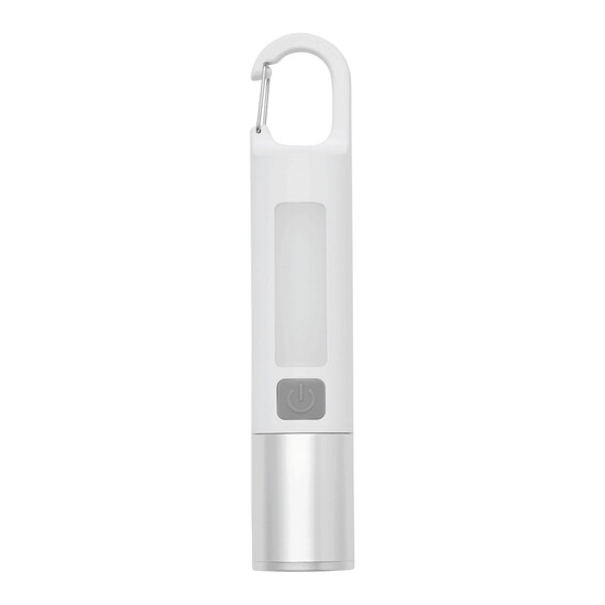 Aufladbare LED-Taschenlampe FLOODLIGHT