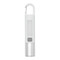 Aufladbare LED-Taschenlampe FLOODLIGHT