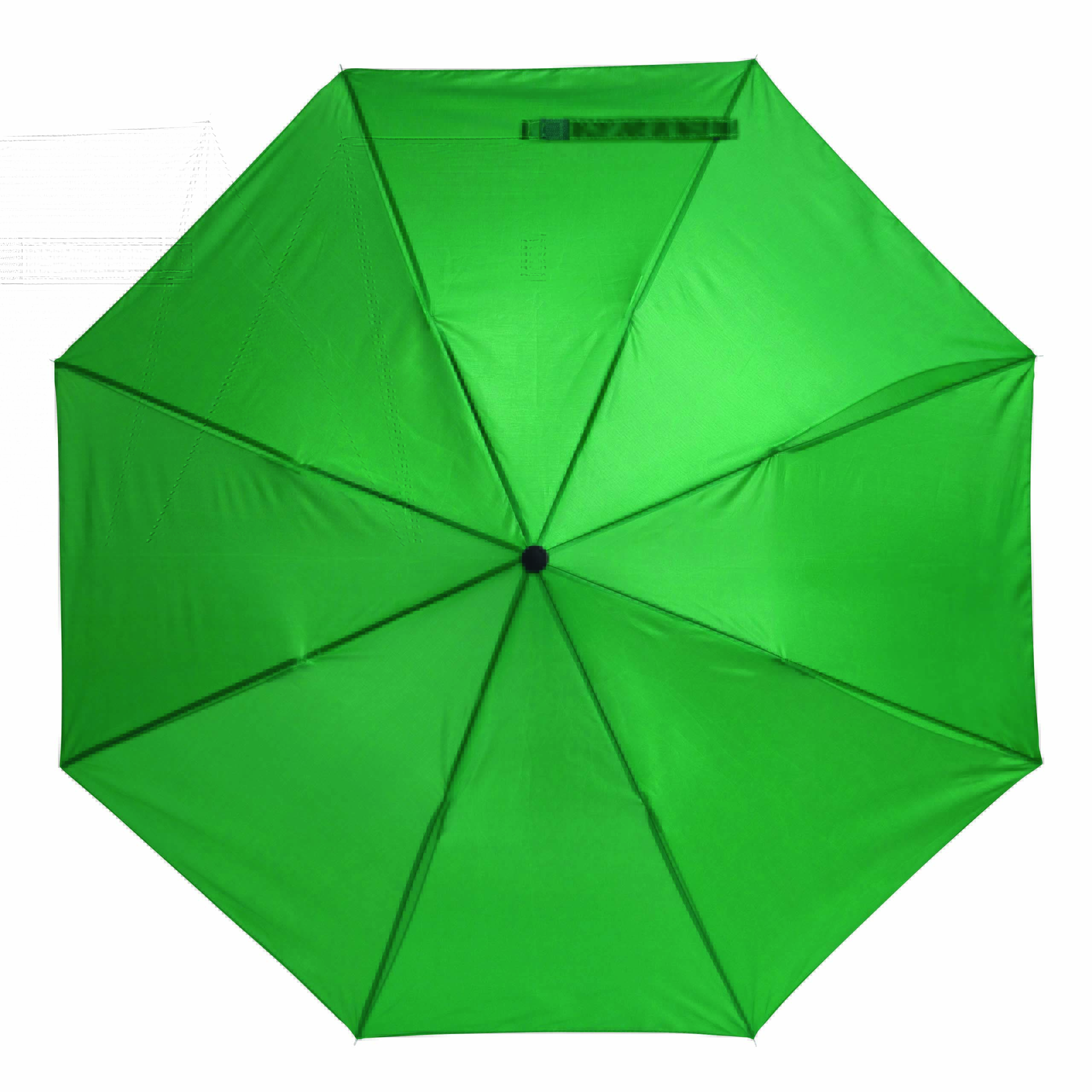 Taschenschirm REGULAR