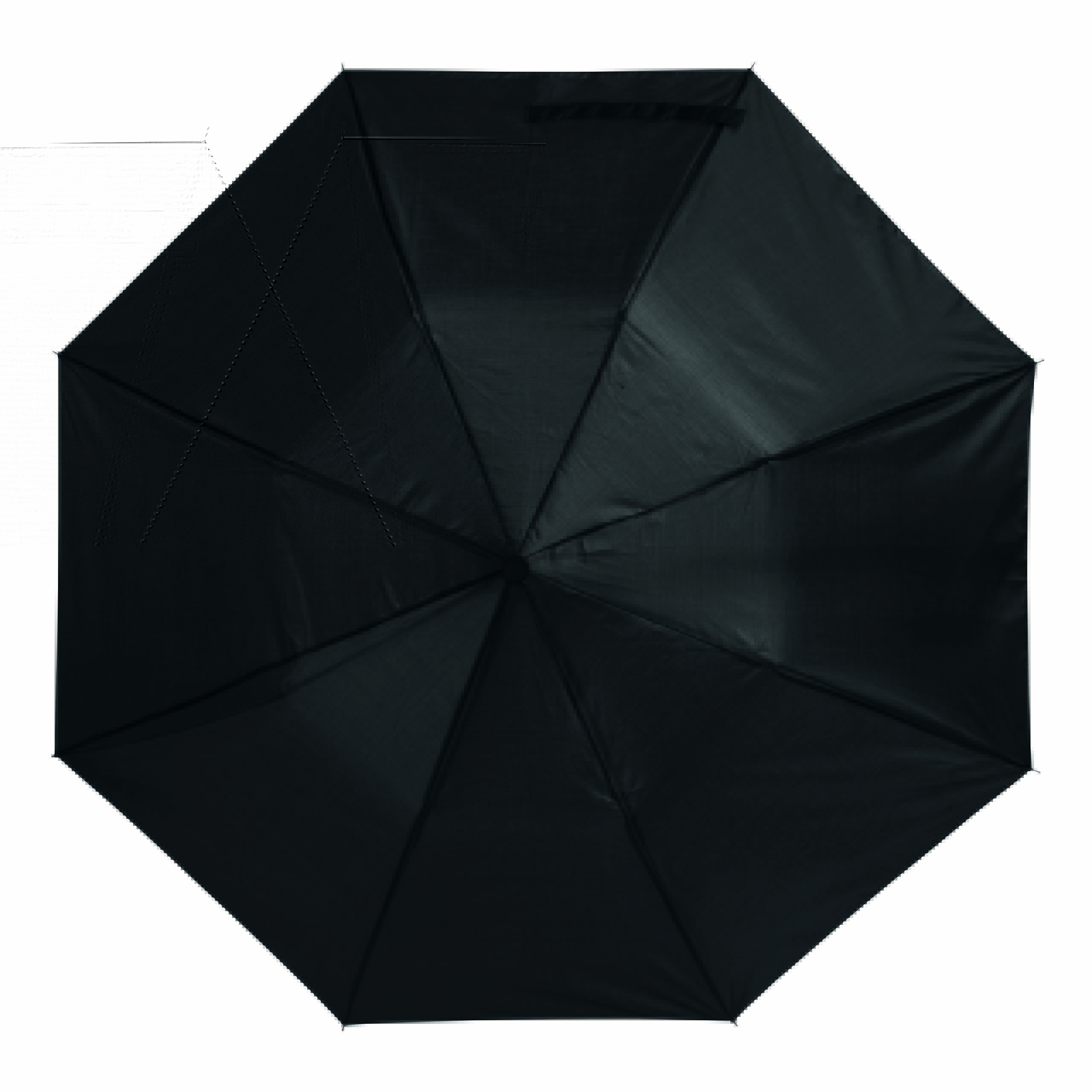 Taschenschirm REGULAR