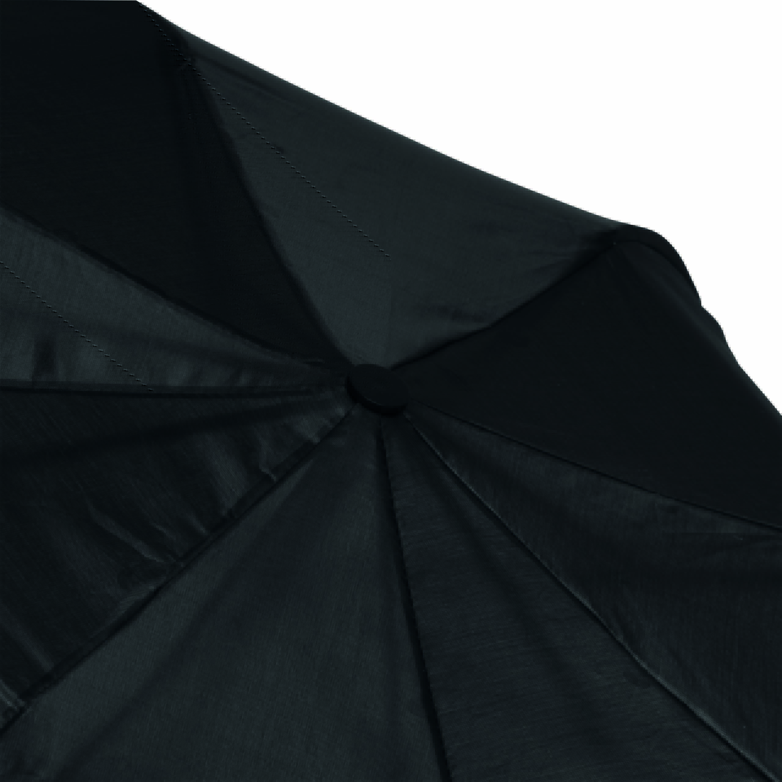 Taschenschirm REGULAR