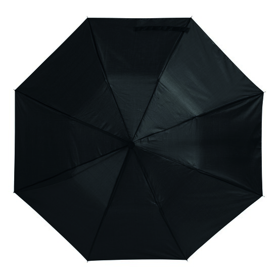 Taschenschirm REGULAR