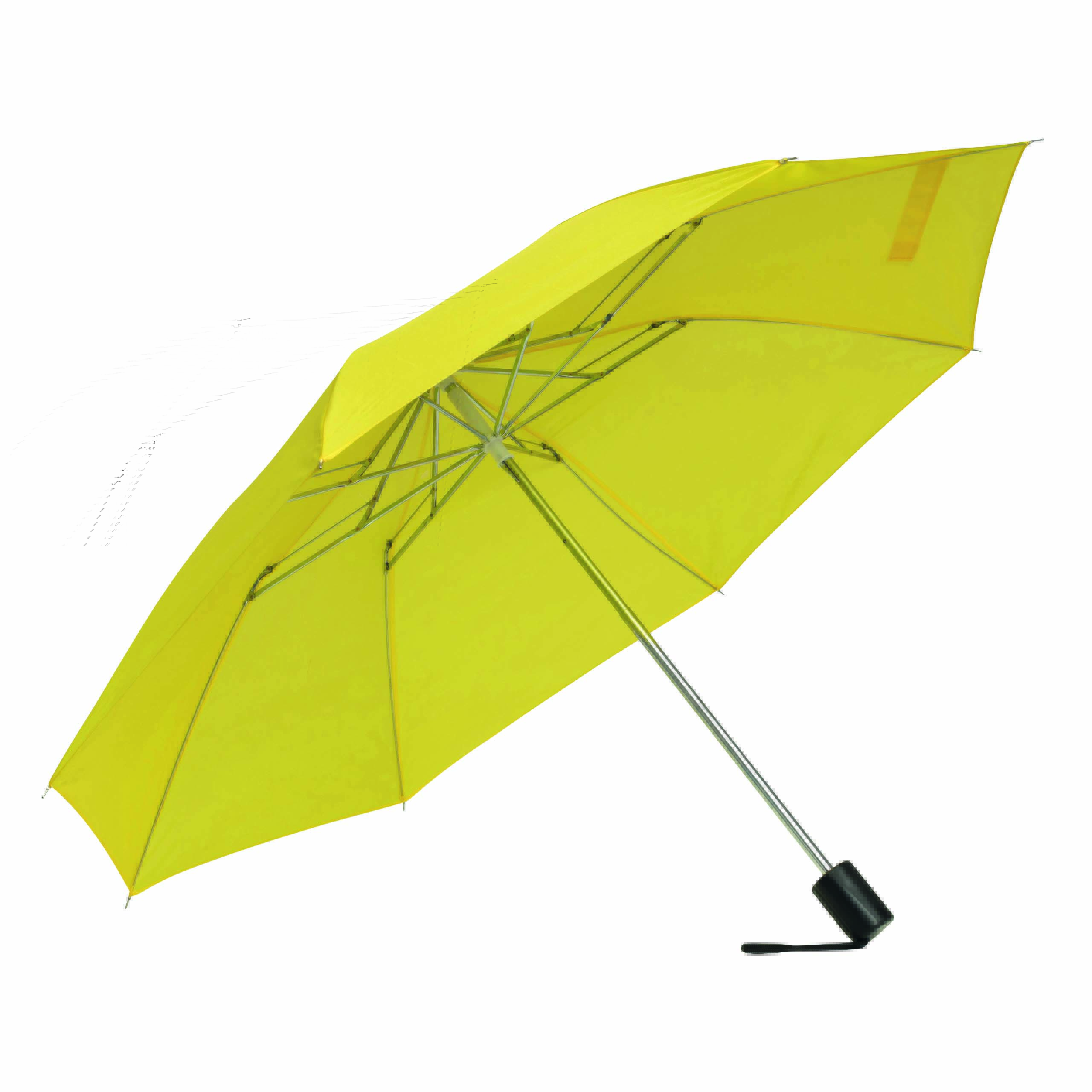 Taschenschirm REGULAR