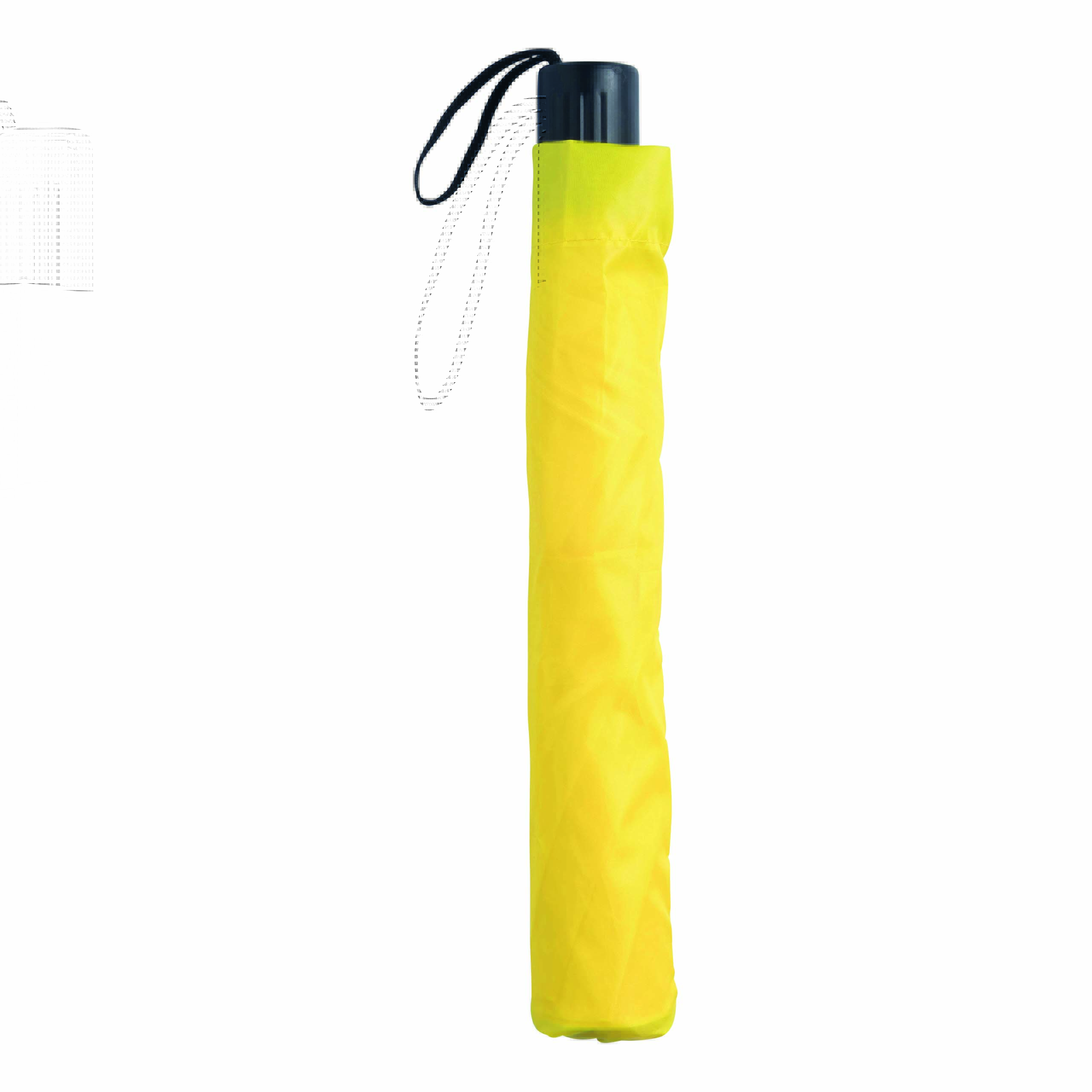 Taschenschirm REGULAR