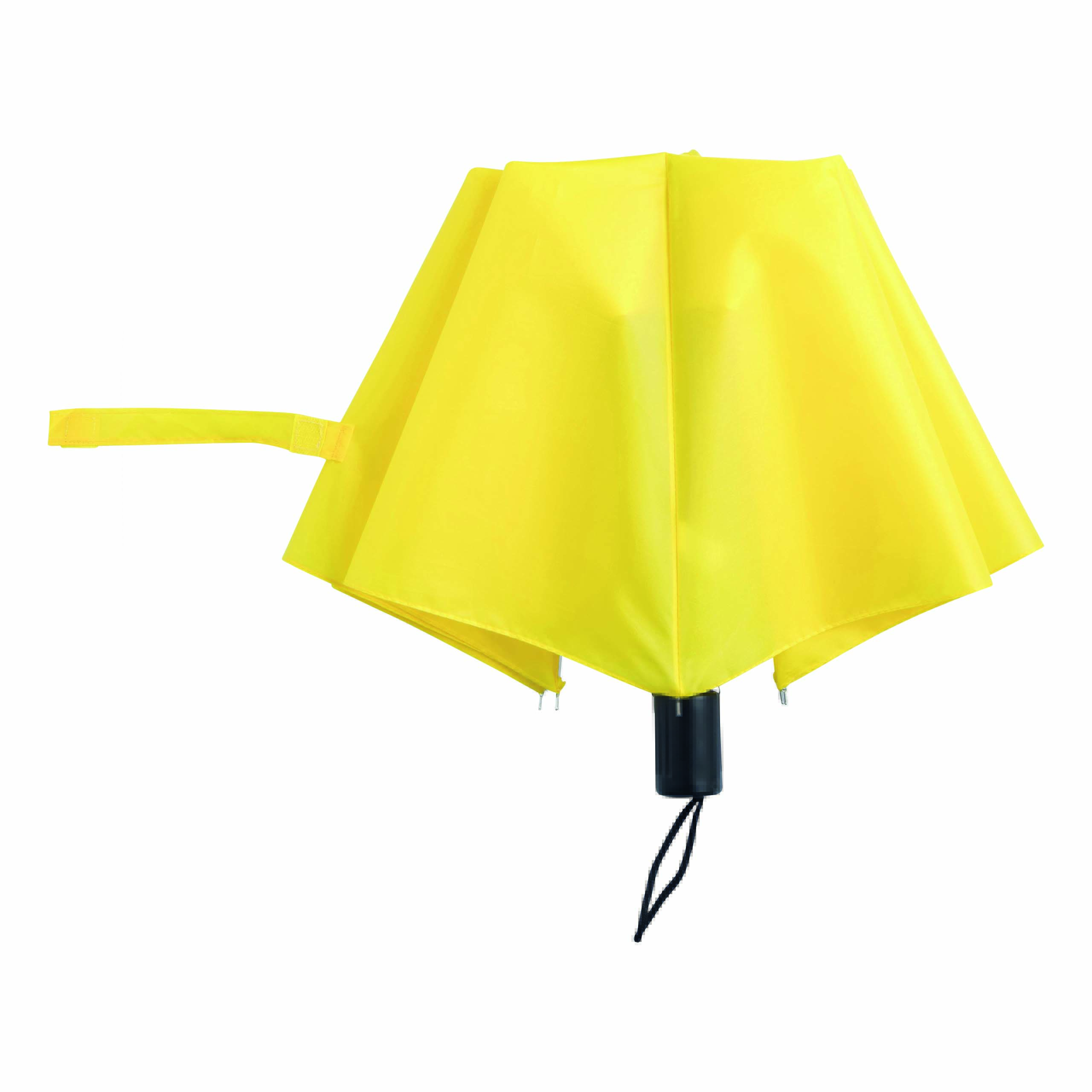 Taschenschirm REGULAR