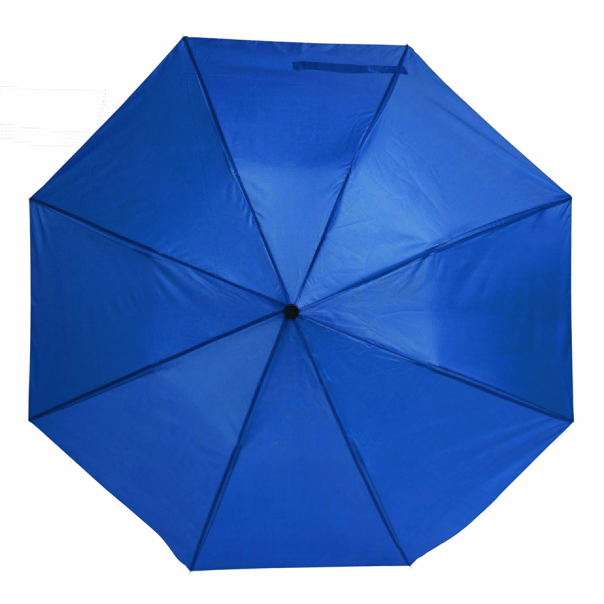 Taschenschirm REGULAR