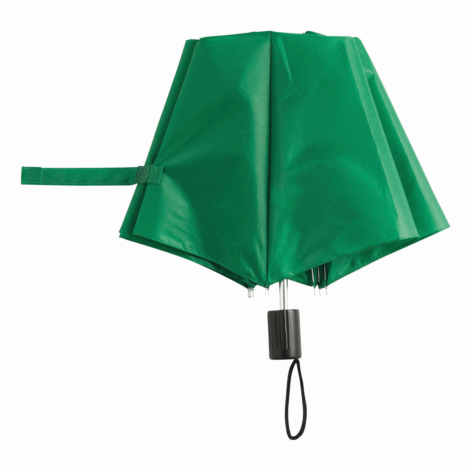 Taschenschirm REGULAR, grün