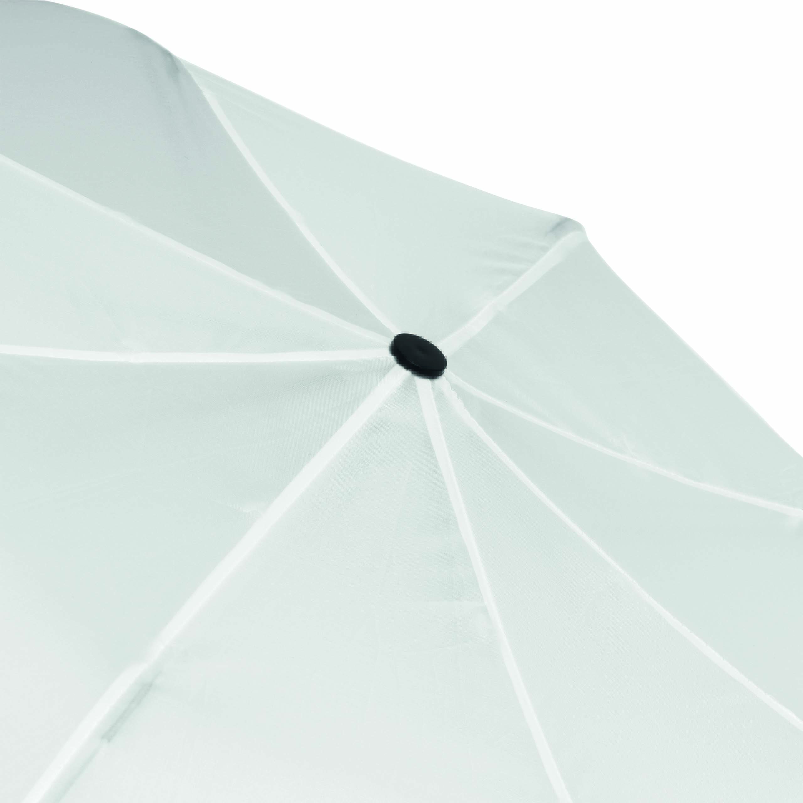 Taschenschirm REGULAR