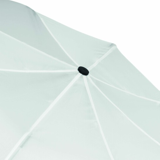 Taschenschirm REGULAR