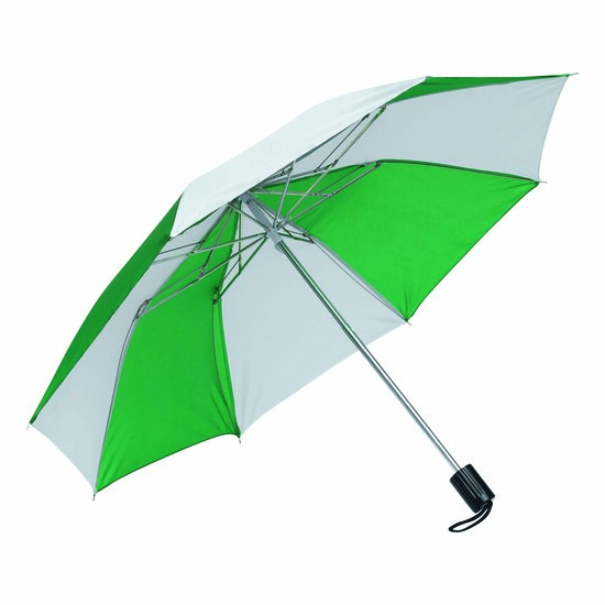 Taschenschirm REGULAR