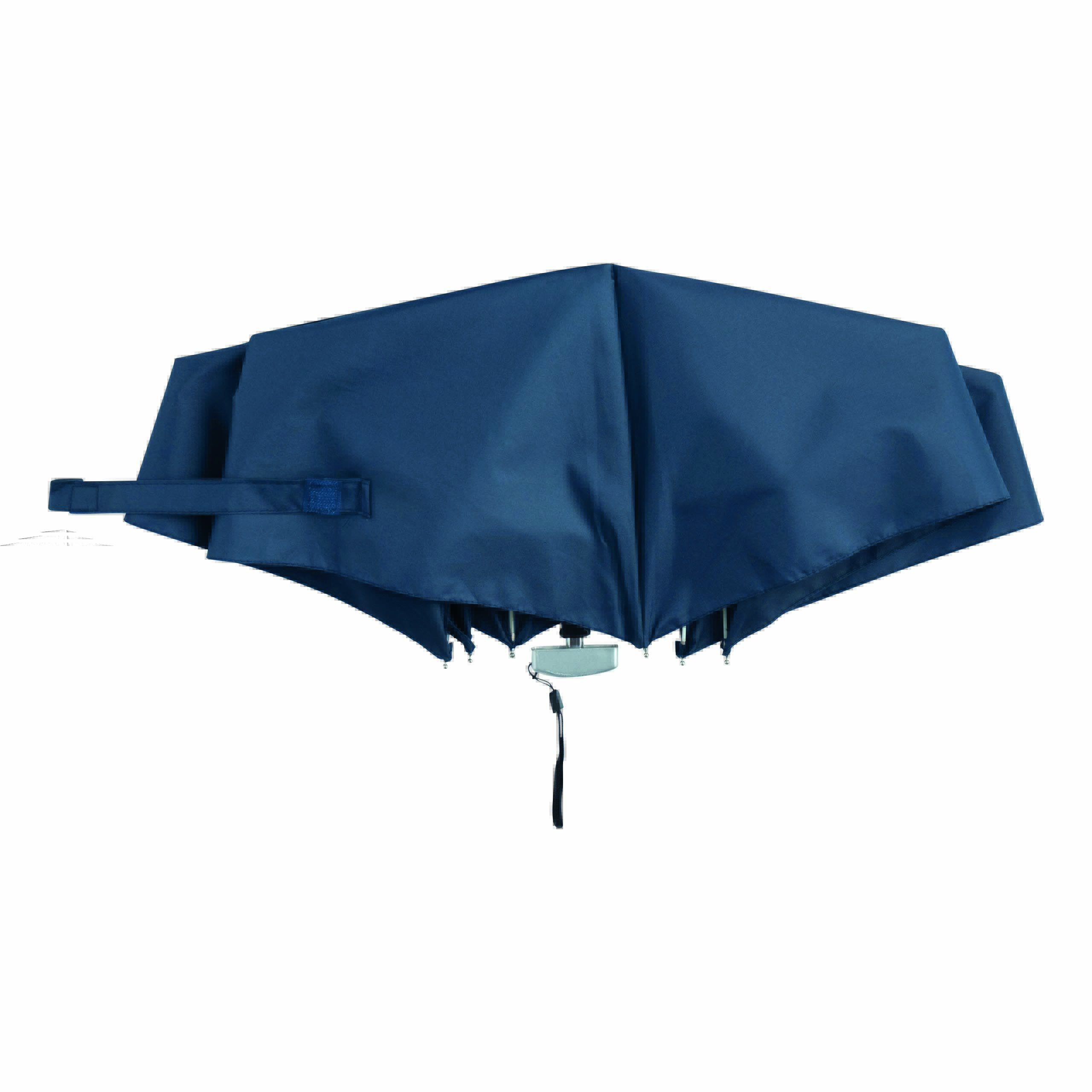 Flacher Mini-Taschenschirm FLAT