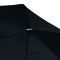 Flacher Mini-Taschenschirm FLAT