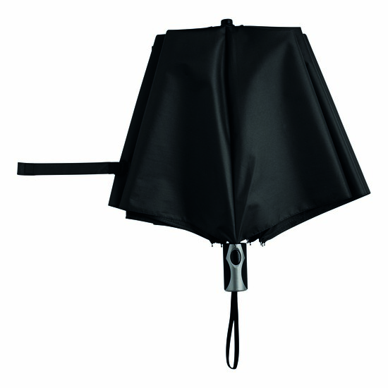 Herrenfaltschirm MISTER