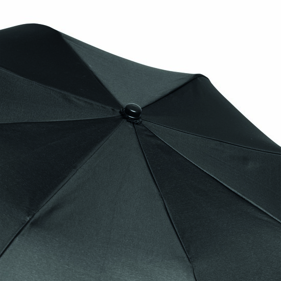 Herrenfaltschirm MISTER