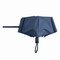Automatik-Taschenschirm COVER, dunkelblau