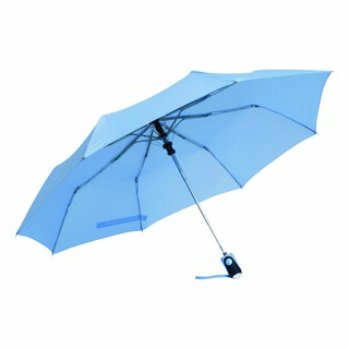 Automatik-Taschenschirm COVER