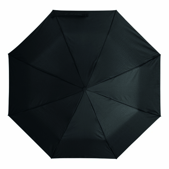 Automatik-Taschenschirm COVER