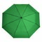 Windproof-Taschenschirm BORA