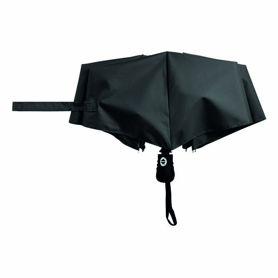 Windproof-Taschenschirm BORA